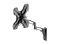 RMSMA3220 Black 15  32 TV Bracket