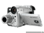 Samsung DuoCam SC-D6550