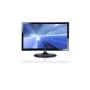 Samsung T27B550