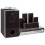 Sony Bravia Theater DAV-HDX265