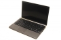 Sony VAIO VGN-Z17GN