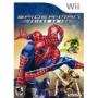 Spider-Man: Friend or Foe (Wii)