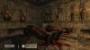 The Elder Scrolls IV: Oblivion Shivering Isles (Xbox 360)