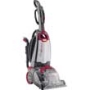 VAX W89
