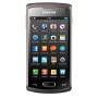 Samsung Wave 3 S8600