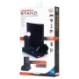 dreamGEAR Power Stand for PS3 Slim & PS3 Move - battery charger