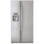LG Electronics LRSC26925TT 25.9 Cu. Ft. Refrigerator