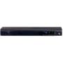 ACOUSTIC RESEARCH PW101 10-OUTLET POWER CONDITIONER WITH VOLTAGE METER