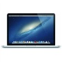 Apple MD212LL/A