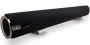 Arvani ErgoSound