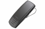 BlackBerry VM-605 Bluetooth Visor