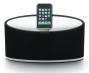 Bowers & Wilkins Zeppelin Mini