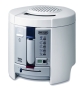 Delonghi F 26237