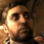 Dead Space 3- PS3