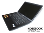Samsung E251
