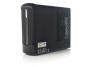 Gateway SX2800-01 Desktop PC