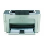 HP Laserjet P1505