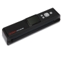 Ion Docuscan