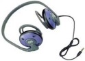 JVC HAB10BU/SL