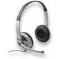 Logitech Premium Headset