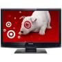 Magnavox 22MF339B