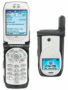 Motorola i930