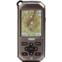 NEW LOWRANCE 000-0125-39 ENDURATM SAFARI (GPS)