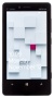 Nokia Lumia 810