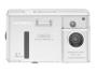 Olympus C-21