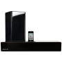 Orbitsound T12