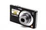 Panasonic Lumix DMC-FS16 / DMC-FH2