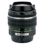 Pentax smcP DA 10-17mm, F3.5-4.5, Fisheye