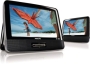 Philips PD9012