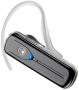Plantronics Voyager 835