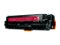 RTCACC533A Magenta Replacement for HP CC533A Toner Cartridge
