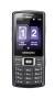 Samsung C5212