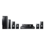 Samsung HT-C650W