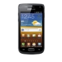 Samsung I8150 Galaxy W