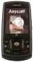 Samsung SCH-W619