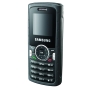 Samsung SGH M110