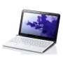 Sony VAIO SVE1111M1E Rosa