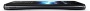 Sony Xperia TX