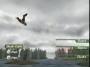 Ultimate Duck Hunting (Wii)