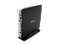 ZOTAC ZBOX HD-ID40 - PC Barebone