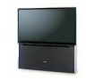 Toshiba 65HX83 65 in Flat Screen TV