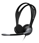 Sennheiser PC 136 USB Headset