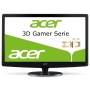 Acer HN274H