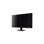 Acer S201