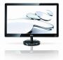 Benq V2420