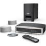 Bose 321 GS Series II 5.1 Channel Home Theater Sys